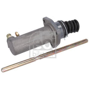 Febi Clutch Slave Cylinder 40945