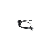 Bosch ABS Wheel Speed Sensor Rear Right F 026 T00 805