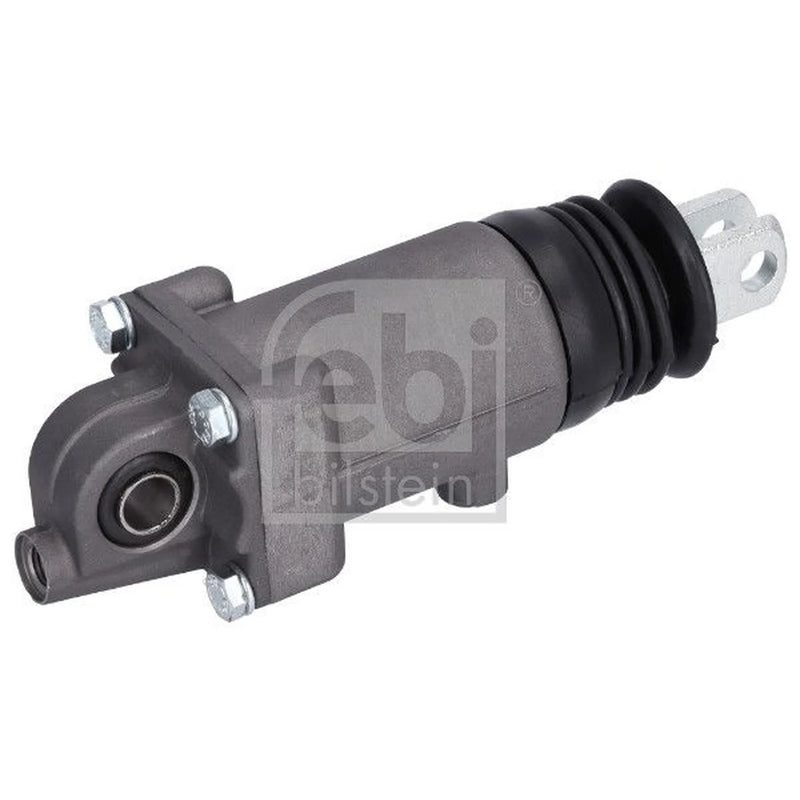 Febi Shift Selector Lever Connectors 08764