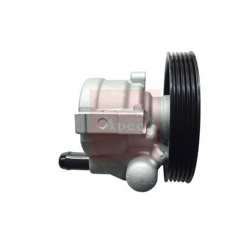 Apec Power Steering Hydraulic Pump APS1006