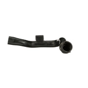 Gates Radiator Coolant Hose 350mm ID 05-2721