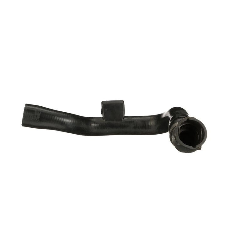Gates Radiator Coolant Hose 350mm ID 05-2721