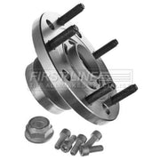 First Line Wheel Bearing Kit FBK1459