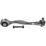 Borg & Beck Control/Trailing Arm BCA6114