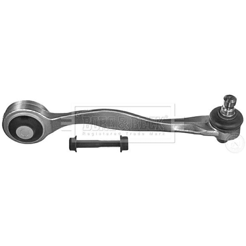 Borg & Beck Control/Trailing Arm BCA6114