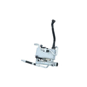 NRF Air Conditioning Condenser 350716