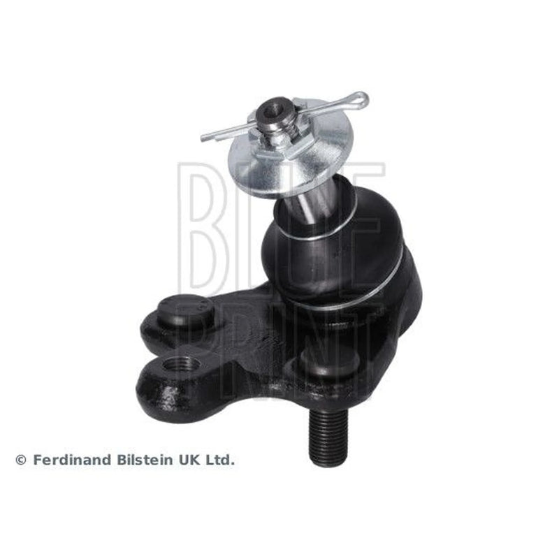 Blue Print Ball Joint Front Right ADT386136