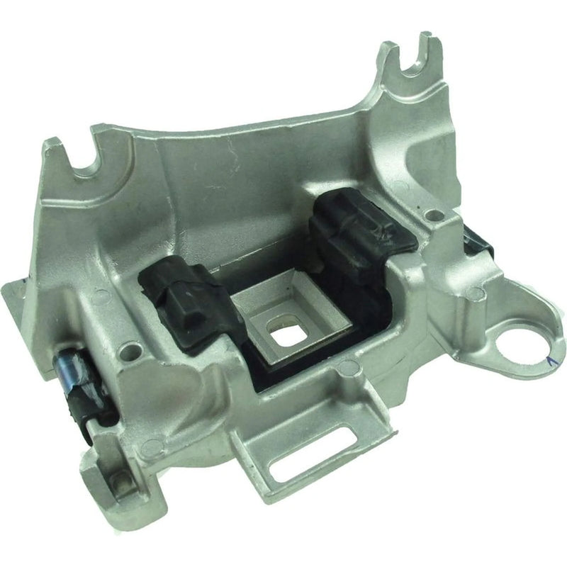 Gates Engine Mount Mounting Rear ETM1928