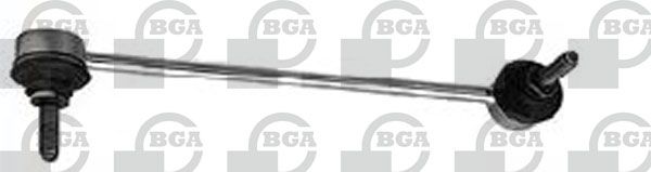 BGA Stabiliser Bar Link Coupling Rod Front Left