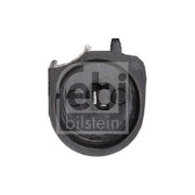 Febi Starter Motor 12V 2.2kW 10 Teeth 188314