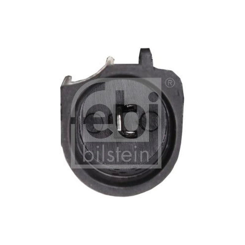 Febi Starter Motor 12V 2.2kW 10 Teeth 188314