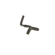Gates Radiator Coolant Hose 685mm ID 05-4671