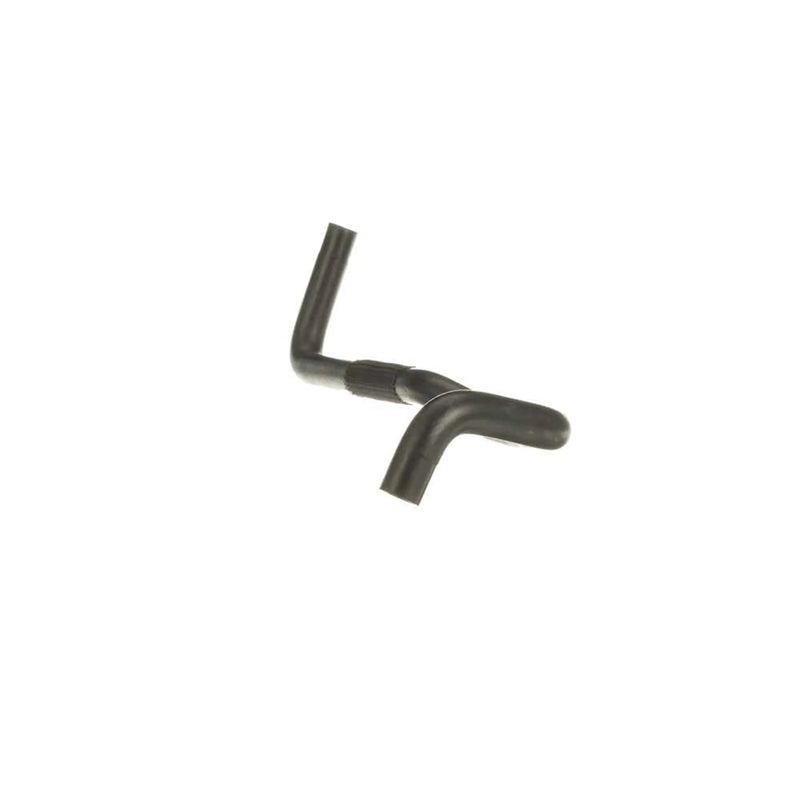 Gates Radiator Coolant Hose 685mm ID 05-4671
