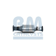 BM Catalysts Homologated Petrol Cat BM90541H