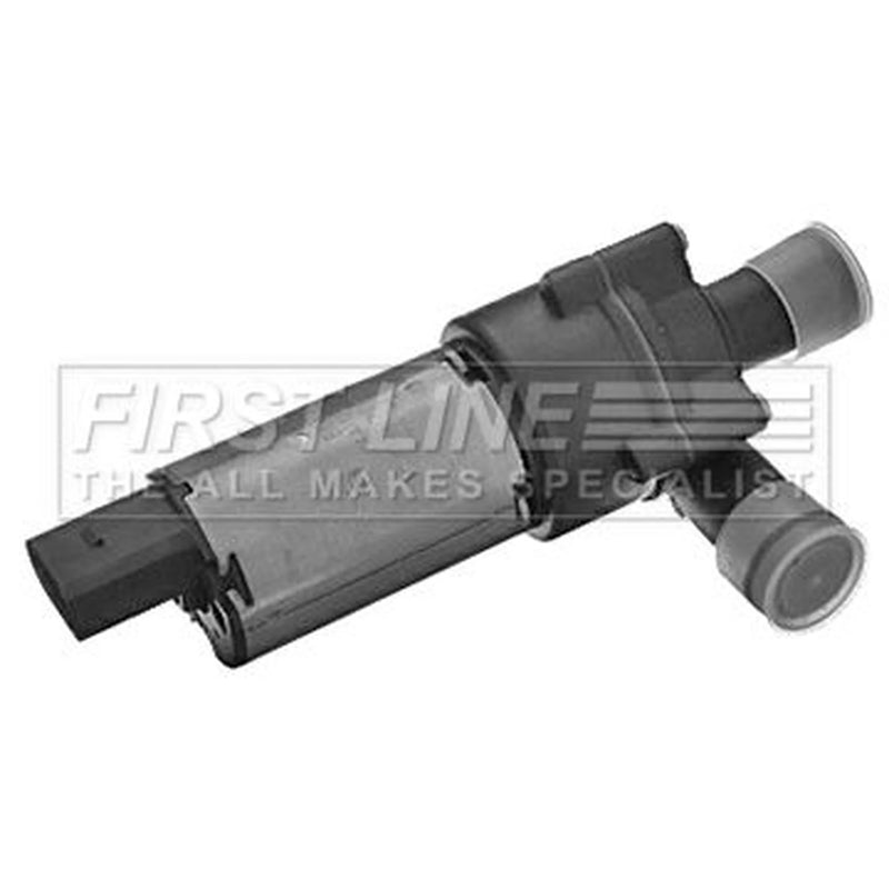 First Line Auxiliary Coolant Water Pump FWP3008