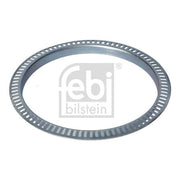 Febi ABS Sensor Ring Rear Right 177601
