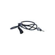 NRF Exhaust Gas Temperature Sensor after soot particulate filte 707215