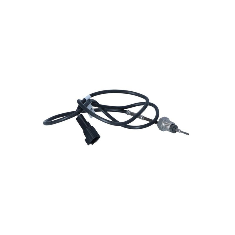 NRF Exhaust Gas Temperature Sensor after soot particulate filte 707215