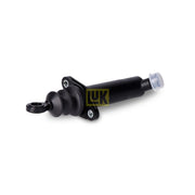 LuK Clutch Master Cylinder 511017010