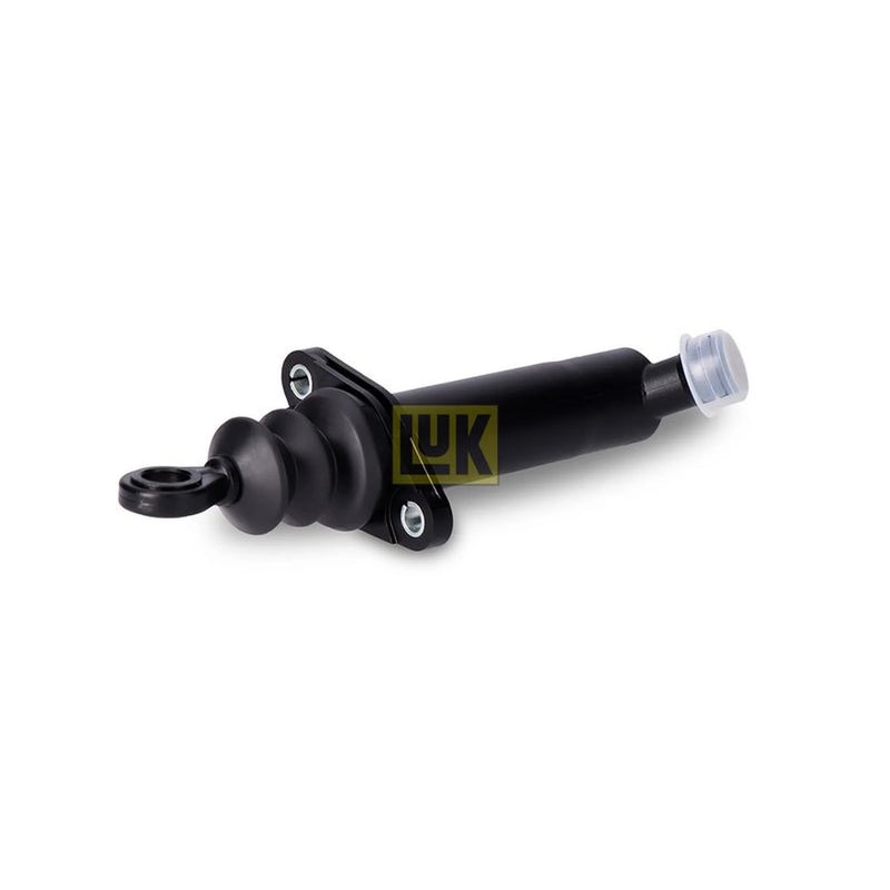 LuK Clutch Master Cylinder 511017010