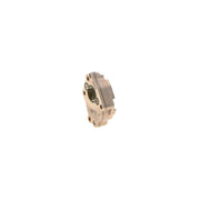 Bosch Fuel Pump Assembly 0 440 020 031