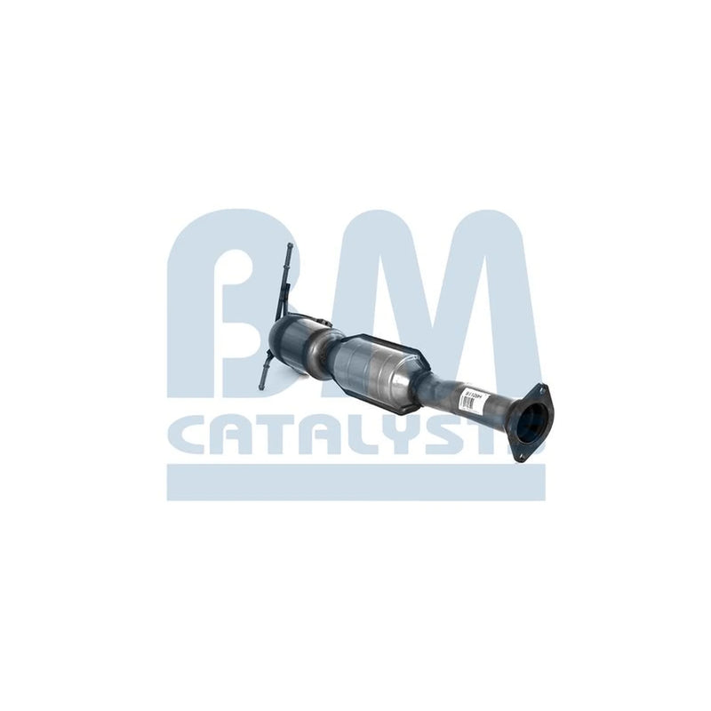 BM Catalysts Homologated Petrol Cat BM91109H