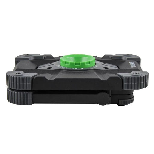 Lighthouse Heavy-Duty Rechargeable Work Light 2000 Lumens - L/HRWL2000HD