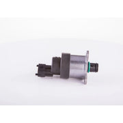 Bosch Fuel Quantity Control Valve (Common Rail) High-pressure Pump 0 928 400 670