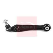 Apec Control/Trailing Arm Front Left AST2583