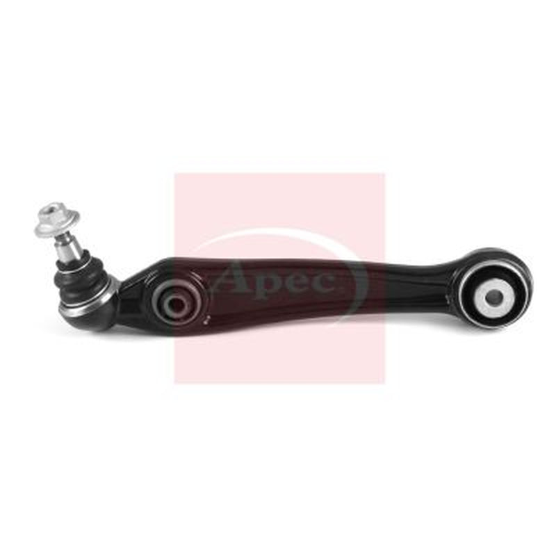 Apec Control/Trailing Arm Front Left AST2583