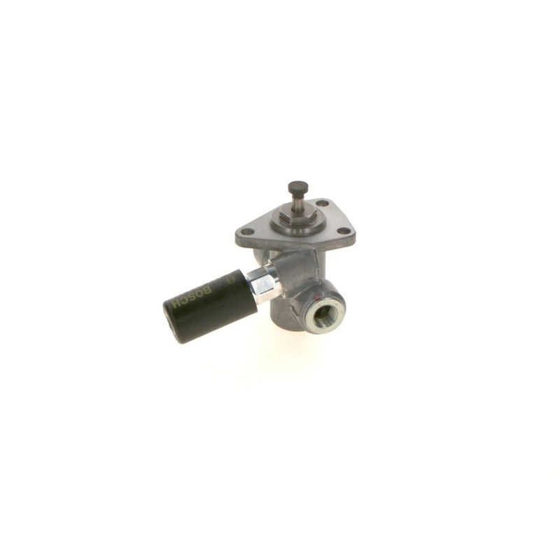 Bosch Fuel Pump Assembly 0 440 003 254