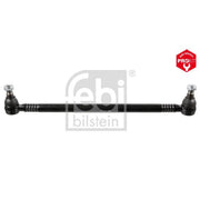 Febi Centre Rod Assembly Front 197840