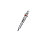 Bosch Diesel Engine Glow Plug 0 250 403 020