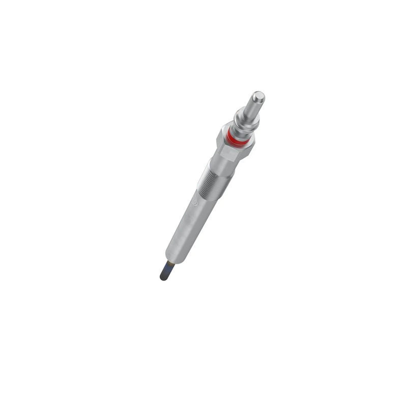 Bosch Diesel Engine Glow Plug 0 250 403 020
