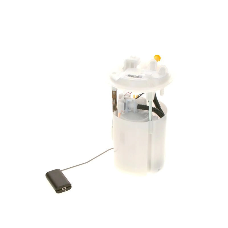 Bosch Fuel Tank Sender Unit in the fuel tank 0 580 200 062