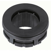 Sachs Clutch Release Bearing ID OD 3151271937