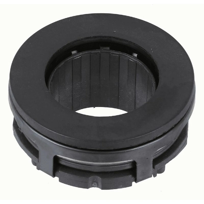 Sachs Clutch Release Bearing ID OD 3151271937