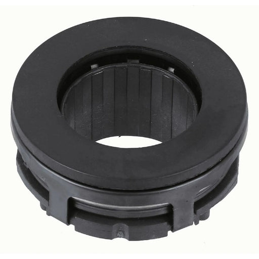 Sachs Clutch Release Bearing ID OD 3151271937