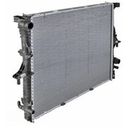 Mahle Engine Radiator CR 568 000S