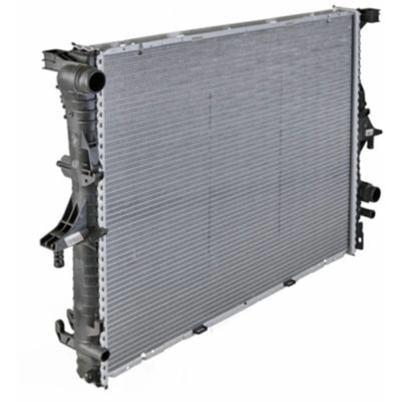 Mahle Engine Radiator CR 568 000S