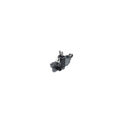 Bosch Alternator Voltage Regulator 1 986 AE0 122