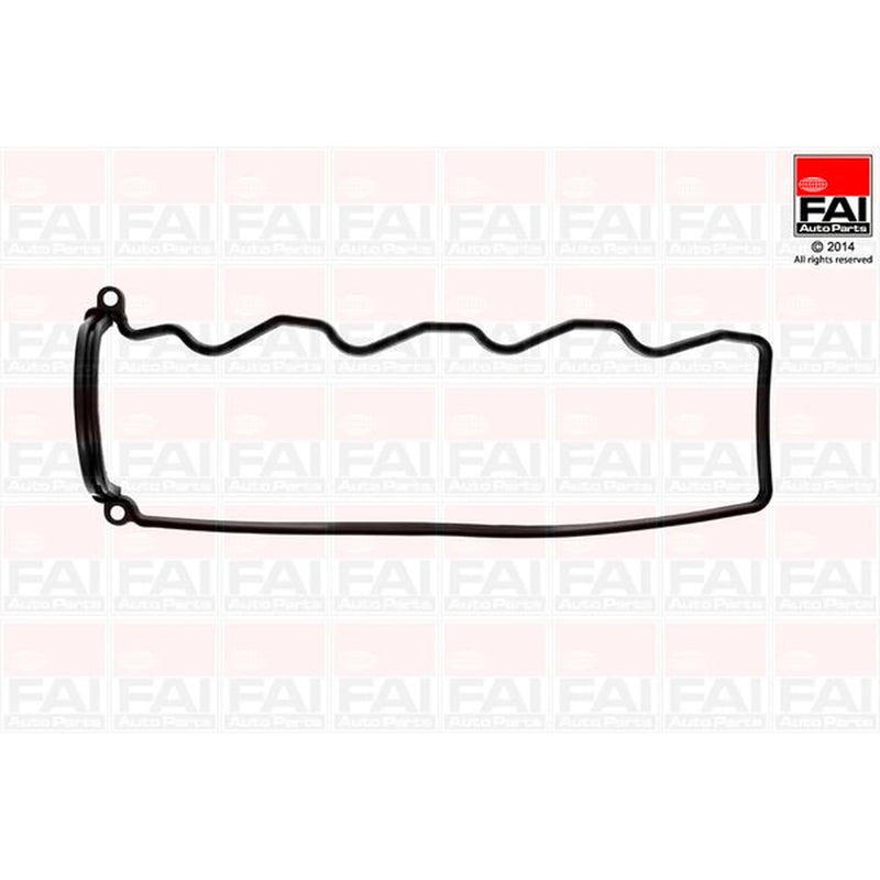 FAI Cylinder Head Cover Gasket RC1207S