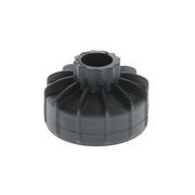 Bosch Urea Filter Housing Cap F 00B H20 349
