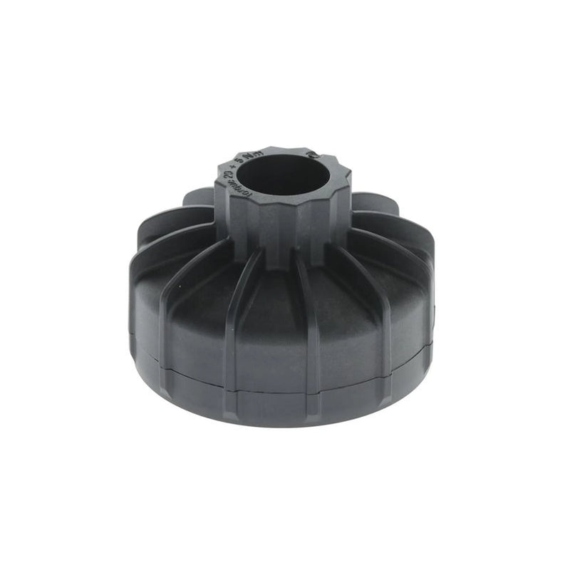 Bosch Urea Filter Housing Cap F 00B H20 349