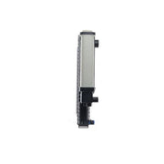 Mahle Engine Radiator CR 280 000S