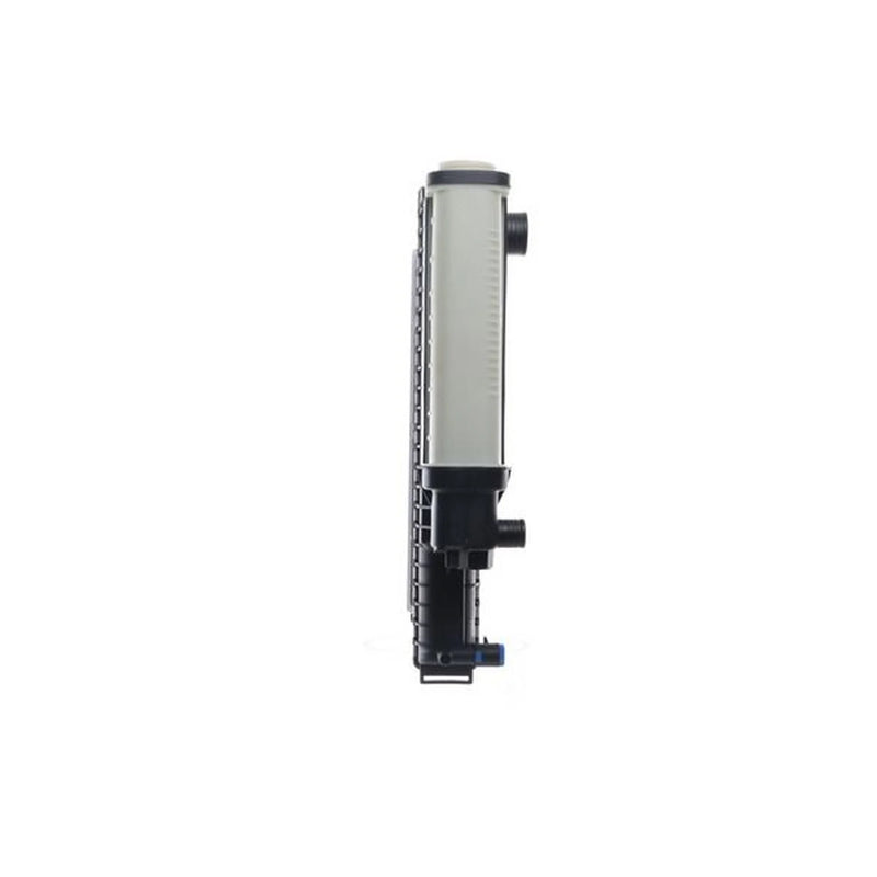 Mahle Engine Radiator CR 280 000S