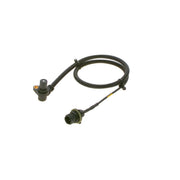 Bosch Crankshaft Position Sensor 0 281 002 292