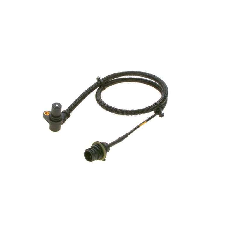 Bosch Crankshaft Position Sensor 0 281 002 292