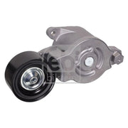 Febi Auxiliary Belt Tensioner 102165