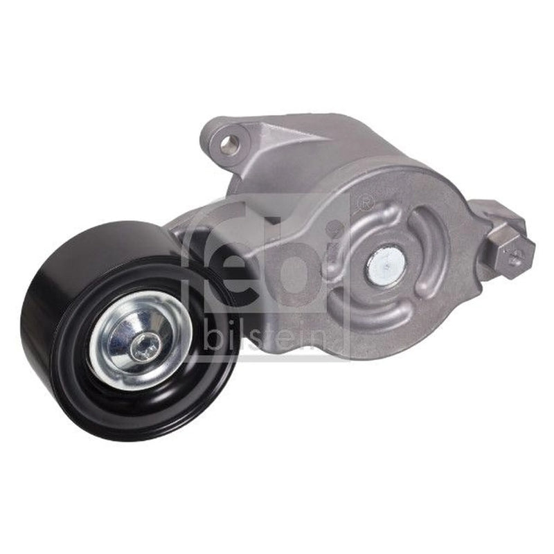 Febi Auxiliary Belt Tensioner 102165